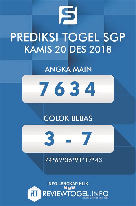 angka main philippine hari ini|Live SGP Pools .